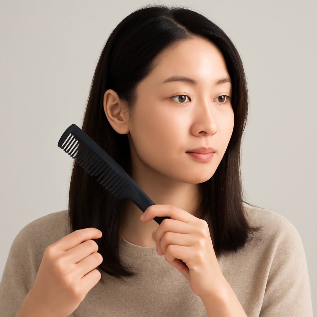 빗추천 대표 이미지